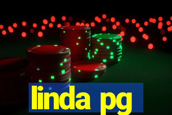 linda pg